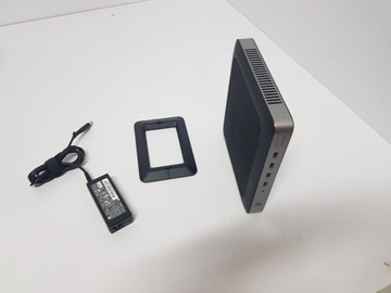 ТЕРМИНАЛ HP T630 8 ГБ ОЗУ / WIFI / SSD / МЫШЬ