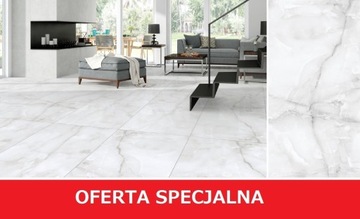 gres 60/120 onyx grey 008 poler gat.1