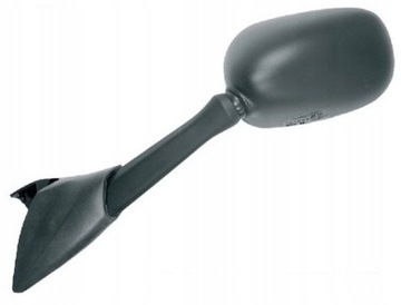 Lusterko Lewe YAMAHA FZ6 600 S FAZER 2004-2006