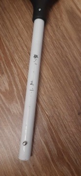 Трехколесный велосипед Feber Pink