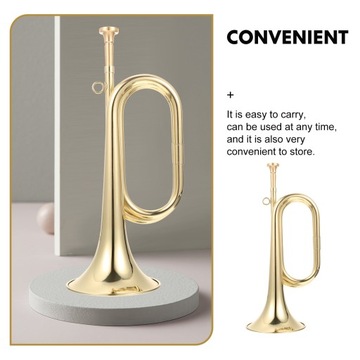 СТУДЕНЧЕСКИЙ МУЗЫКАЛЬНЫЙ ИНСТРУМЕНТ PICCOLO KIDS