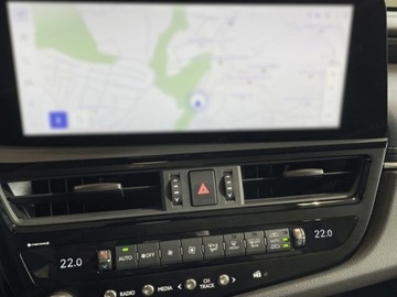 Lexus ES VII (XV70) Sedan Facelifting 300h 218KM 2025 Od ręki - 300h Business Edition 2.5 E-CVT 218KM | Podgrzewane fotele!, zdjęcie 7