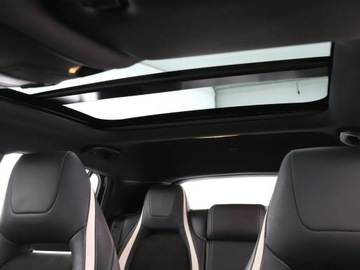 Infiniti Q30 2019 Infiniti Q30 GRATIS! Pakiet Serwisowy o wartości, zdjęcie 38