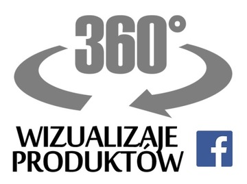 Золотой конверт-коробочка