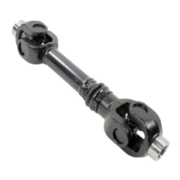WAŁEK TYLNY CAN AM G2 450 1000 703500932 703500860 705501998 OEM