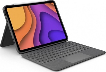 Чехол для клавиатуры LOGITECH 920-009968