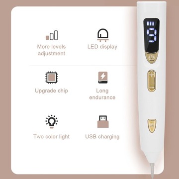 Удаление родинок Средство для удаления темных пятен