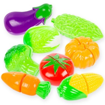 ДЕТСКИЙ НАБОР ШЕФ-ПОВАРА ФАРТУК АКСЕССУАРЫ С ШЕФ-ШЕФОМ НА ЗАВИСКЕ