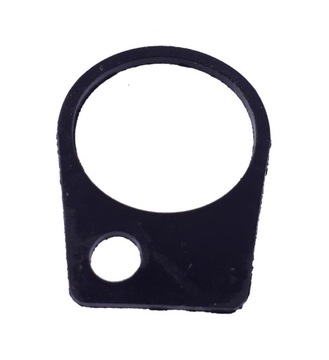 Uszczelka pod filtr powietrza NAC CST45