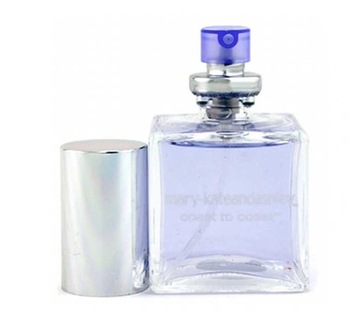 Mary Kate And Ashley Malibu Style EDT 30ml