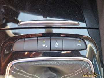 Opel Insignia II Sports Tourer 1.6 CDTI 136KM 2019 Opel Insignia Led Navi Asystent pasa Hak 1.6 Diesel 136KM, zdjęcie 30