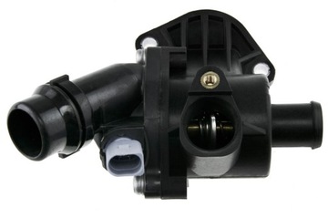 ТЕРМОСТАТ VW PASSAT 2.0 B5 FL 01-05