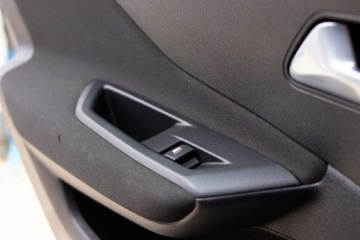 Peugeot 308 III SW 1.5 BlueHDi 130KM 2023 Peugeot 308 SW FV 23% * Automat * Gwarancja, zdjęcie 25