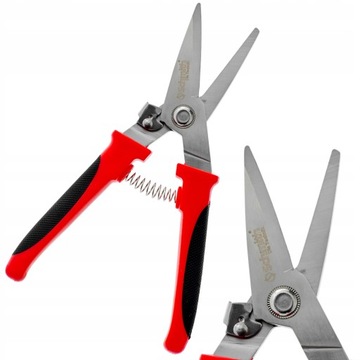 Schmith Universal ножницы многофункциональный резак