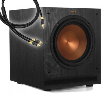 КЛИПШ SPL-120CE