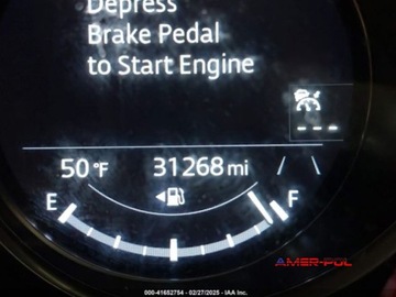 Mazda CX-5 II 2022 Mazda CX-5 2022 r., 2,5L S SELECT 2.5 Benzyna 187KM, zdjęcie 9