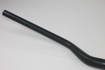 РУЛЬ DUCATI SCRAMBLER 1100