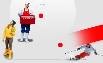 Galosze Warmers 3ko теплый черный цвет 39/40