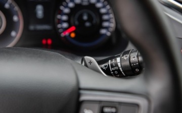 Hyundai i40 Kombi Facelifting 1.7 CRDi 141KM 2015 Hyundai i40 i40 1.7CRDI 141KM Lift Led Xenon Skora Navi Camera Full Serwi, zdjęcie 20