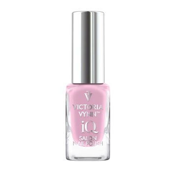 VICTORIA VYNN| Lakier Klasyczny IQ 033 9ml
