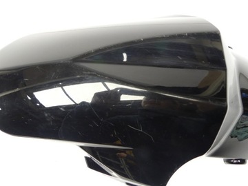 . КОЛЕСНАЯ АРКА КРЫЛО T2306732 TRIUMPH TIGER SPORT 1050 13 +