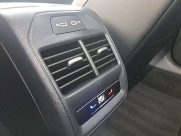 Volkswagen Passat B8 Variant Facelifting 2.0 TDI SCR 150KM 2024 Volkswagen Passat 2.0 TDI Elegance, Matrix, Elegance, APP, ACC, Salon Pl,, zdjęcie 9