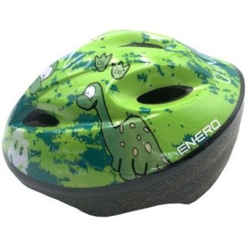 РЕГУЛИРУЕМЫЙ ВЕЛОСИПЕДНЫЙ ШЛЕМ, СКУТЕР, УЗОРЫ