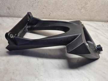 Крепление для регистрации BMW F 800 ST 2008r