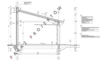 КОММУНАЛЬНОЕ ЗДАНИЕ GJ18A