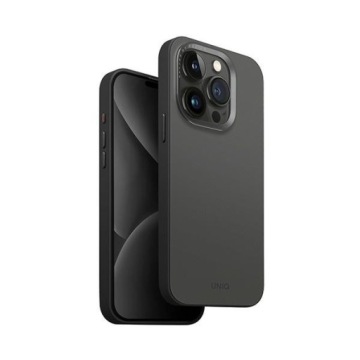pouzdro kryt Uniq Lyden Ds MagSafe pro iPhone 15 obal