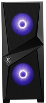 КОМПЬЮТЕР Ryzen 3 RX 6700XT 16 ГБ 1 ТБ WIN10 + ИГРА