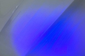 CLEANTLE ADMIRE керамическое покрытие с графеном 30мл срок службы до 3 лет