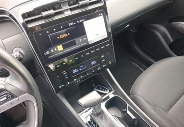 Hyundai Tucson IV 2022 Hyundai Tucson 1.6 T-GDI 180KM Executive Salon PL 4WD aut. DCT 51tys km, zdjęcie 14
