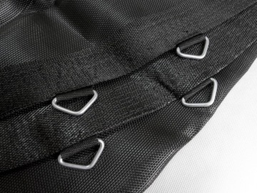 Батутный коврик батут 312см 10 футов 54сп NEOSPORT