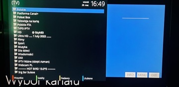 ZGEMMA H11S ТЮНЕР 4K ENIGMA2 Cccam ДЕКОДЕР ОРИГИНАЛ