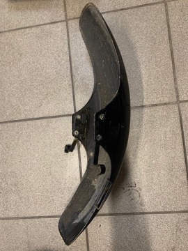 Honda Shadow VT 700/750 Переднее крыло