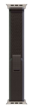 Часы Ultra 2 GPS + сотовая связь, корпус 49 мм, с -