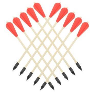 АКСЕССУАРЫ ДЛЯ POT ARROW