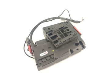 KLIKA MODUL AKUMULÁTORU MERCEDES C W204 FACELIFT (2011-2014) A2075400740