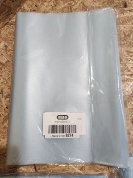 Landre - Обложки А4, новые 25 шт.