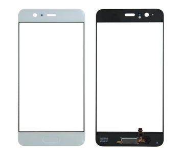 SZYBA SZYBKA LCD OCA HOME BUTTON Huawei P10 VTR-L09 VTR-L29