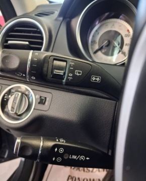 Mercedes Klasa C W204 Kombi T204 1.6 180 K BlueEFFICIENCY 156KM 2013 Mercedes-Benz Klasa C bezwypadekserwisavangardejak nowapanorama 1.6, zdjęcie 31