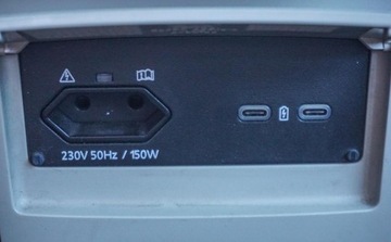 Skoda Superb III Kombi Facelifting 2.0 TSI 190KM 2022 Skoda Superb 2.0TSI 190KM DSG Style Grzane fotele kierownica El klapa GWAR, zdjęcie 19