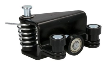 РОЛИКОВАЯ НАПРАВЛЯЮЩАЯ ДЛЯ РАЗДВИЖНЫХ ДВЕРЕЙ 6003-00-0342P