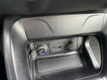 Hyundai ix35 2012 Hyundai ix 35, zdjęcie 10