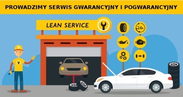 Автомобиль на аккумуляторной батарее GTS1166 Синий