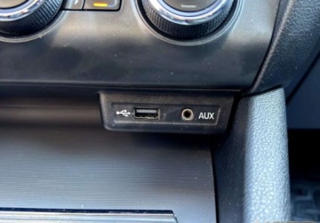 Skoda Octavia III Kombi 2.0 TDI CR DPF 150KM 2013 Skoda Octavia Bezwypadkowy, FV23, KredytowanieLeasing, Gwarancja 12msc Get, zdjęcie 20