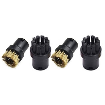 для серии KARCHER SC KARCHER SC1 SC2S C3 SC4 SC5 S