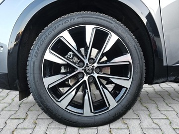 Renault Austral 2024 Renault Austral 1.3 TCe mHEV Techno aut, zdjęcie 9