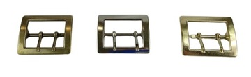 Пряжка офицерского ремня, НИКЕЛЬ